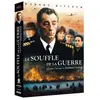 Koba Film Le souffle de la guerre L'intégrale de la série DVD