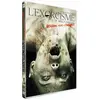 20th Century Fox L'exorcisme de Molly Hartley DVD