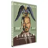 Birdman Ou (La Surprenante Vertu De L'ignorance)