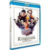 20th Century Fox Kingsman : Services secrets [Blu-ray]