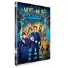 20th Century Fox DVD - La nuit au musée - 3 - Comédie - Ben Stiller - Robin Williams - Owen Wilson
