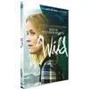 20th Century Fox Wild DVD