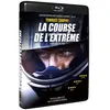 Koba Film Tourist Trophy : La course de l'extrême Blu-ray
