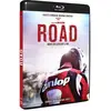 Koba Film ROAD [Blu-ray]