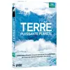 Koba Film Terre, puissante planète DVD
