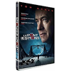 20th Century Fox Le pont des espions DVD