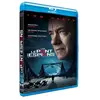 20th Century Fox Le pont des espions Blu-ray
