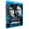 WALT DISNEY COMPANY FRANCE SAS Docteur Frankenstein Blu-ray