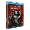 20th Century Fox X-Men Days of Future Past The Rogue Cut Blu-ray