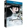 PRODUCTION FNAC Wayward Pines Saison 1 Coffret Blu-ray