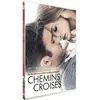 20th Century Fox Chemins croisés DVD