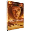 20th Century Fox DVD SEUL SUR MARS