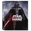 PRODUCTION FNAC Blu-ray Coffret Star Wars - L’intégrale de la saga