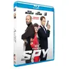 WALT DISNEY COMPANY FRANCE SAS Spy [Version Longue inédite]