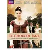 Koba Film Le choix de Jane DVD