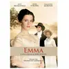 Koba Film Emma DVD
