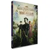 20th Century Fox DVD - Miss Peregrine et les Enfants Particuliers [DVD + Digital HD]