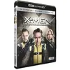 20th Century Fox X-Men Le commencement Blu-ray 4K Ultra HD