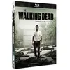 20TH CENTURY FOX TV The Walking Dead Saison 6 Blu-ray