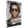 Demolition DVD