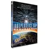 20th Century Fox DVD Independence Day : Resurgence