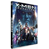 20th Century Fox X-Men : Apocalypse DVD