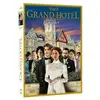 Koba Film Grand Hôtel Saison 5 DVD