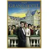 Koba Film Grand Hôtel Saison 2 DVD