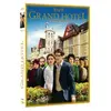 Koba Film Grand Hôtel Saison 3 DVD