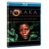 Koba Film BARAKA [Blu-ray]