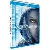 20th Century Fox Morgane [Blu-Ray + Digital HD]