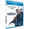 20th Century Fox Heat [Blu-Ray]