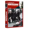 Koba Film Commissaire Montalbano Volume 1 DVD
