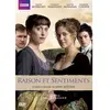 Koba Film Raison et sentiments DVD