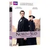 Koba Film NORD ET SUD (North and south)