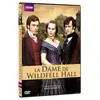 Koba Film DVD - La Dame de Wildfell Hall