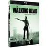 20th Century Fox The Walking Dead Saison 3 Blu-ray