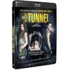 Koba Film Au bout du tunnel Blu-ray