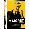 Koba Film Maigret - L'intégrale