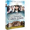 Koba Film Coffret intégrale La Dynastie Carey-Lewis