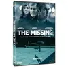 Koba Film The Missing Saison 1 DVD