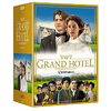 Koba Film Coffret Grand Hôtel Saisons 1 à 5 DVD
