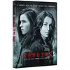 Koba Film Les témoins Saison 2 Coffret DVD