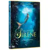 Koba Film La Petite Sirène DVD