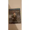 Koba Film Lucky Man Saison 1 Blu-ray