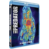 20th Century Fox The Predator Blu-ray