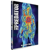 20th Century Fox The Predator DVD