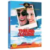 MGM/PFC DVD Thelma et Louise