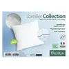 Biotex COLLECTION 65x65