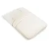 Oreiller Biotex Tradivisco à mémoire de forme 60 x 40 cm